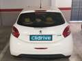 Peugeot 208 1.2 VTi Active Blanco - thumbnail 5