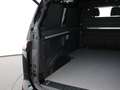Volkswagen ID. Buzz Cargo Bedrijfswagens 150 kW / 204 pk Zwart - thumbnail 30
