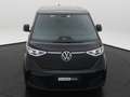 Volkswagen ID. Buzz Cargo Bedrijfswagens 150 kW / 204 pk Zwart - thumbnail 5