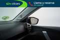 Citroen C4 1.2 PureTech Plus S&S EAT8 130 Azul - thumbnail 31