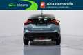 Citroen C4 1.2 PureTech Plus S&S EAT8 130 Azul - thumbnail 4