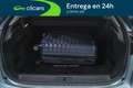 Citroen C4 1.2 PureTech Plus S&S EAT8 130 Azul - thumbnail 17