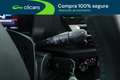 Citroen C4 1.2 PureTech Plus S&S EAT8 130 Azul - thumbnail 22