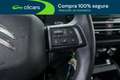 Citroen C4 1.2 PureTech Plus S&S EAT8 130 Azul - thumbnail 21