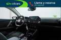 Citroen C4 1.2 PureTech Plus S&S EAT8 130 Azul - thumbnail 33