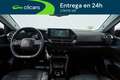Citroen C4 1.2 PureTech Plus S&S EAT8 130 Azul - thumbnail 13
