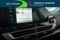 Citroen C4 1.2 PureTech Plus S&S EAT8 130 Azul - thumbnail 30