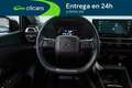Citroen C4 1.2 PureTech Plus S&S EAT8 130 Azul - thumbnail 19