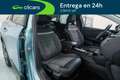 Citroen C4 1.2 PureTech Plus S&S EAT8 130 Azul - thumbnail 16