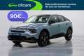 Citroen C4 1.2 PureTech Plus S&S EAT8 130 Azul - thumbnail 1