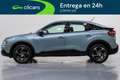 Citroen C4 1.2 PureTech Plus S&S EAT8 130 Azul - thumbnail 8