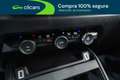 Citroen C4 1.2 PureTech Plus S&S EAT8 130 Azul - thumbnail 27