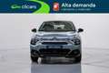 Citroen C4 1.2 PureTech Plus S&S EAT8 130 Azul - thumbnail 2