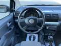 Volkswagen Fox 1.2 Sport Modrá - thumbnail 12