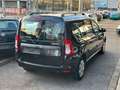 Dacia Logan MCV Kombi LIVE*2.HAND*TÜV NEU*KLIMA* Schwarz - thumbnail 5