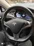 Tesla Model S Silber - thumbnail 17