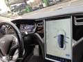 Tesla Model S Silber - thumbnail 18