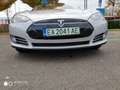 Tesla Model S Stříbrná - thumbnail 9