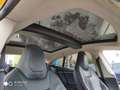 Tesla Model S Silber - thumbnail 16