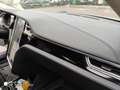 Tesla Model S Stříbrná - thumbnail 14