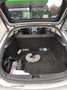 Tesla Model S Silber - thumbnail 19
