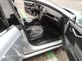 Tesla Model S Stříbrná - thumbnail 13