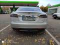Tesla Model S Stříbrná - thumbnail 10