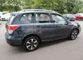 Subaru Forester 2.0D Exclusive Lineartronic + AHK Grey - thumbnail 6