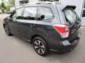 Subaru Forester 2.0D Exclusive Lineartronic + AHK Gris - thumbnail 3