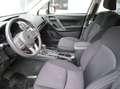 Subaru Forester 2.0D Exclusive Lineartronic + AHK Gris - thumbnail 9