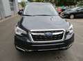 Subaru Forester 2.0D Exclusive Lineartronic + AHK Gris - thumbnail 8