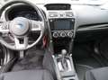 Subaru Forester 2.0D Exclusive Lineartronic + AHK Gris - thumbnail 10