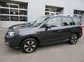 Subaru Forester 2.0D Exclusive Lineartronic + AHK Gris - thumbnail 2