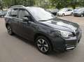 Subaru Forester 2.0D Exclusive Lineartronic + AHK Grey - thumbnail 7