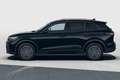 Volkswagen Tiguan DSG LED+ Pano Nav  5JGar IQ.DRIVE LM18Z 110 kW ... Schwarz - thumbnail 2