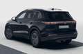 Volkswagen Tiguan DSG LED+ Pano Nav  5JGar IQ.DRIVE LM18Z 110 kW ... Schwarz - thumbnail 3