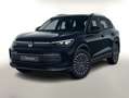 Volkswagen Tiguan DSG LED+ Pano Nav  5JGar IQ.DRIVE LM18Z 110 kW ... Schwarz - thumbnail 1