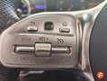 Mercedes-Benz A 180 180d Gris - thumbnail 20