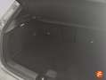 Mercedes-Benz A 180 180d Gris - thumbnail 10