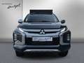 Mitsubishi L200 Pick Up 4x4 DoubleCab Select,NAVI,HARDTOP,KAMERA, Grau - thumbnail 3