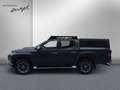 Mitsubishi L200 Pick Up 4x4 DoubleCab Select,NAVI,HARDTOP,KAMERA, Grijs - thumbnail 5