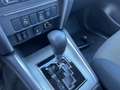 Mitsubishi L200 Pick Up 4x4 DoubleCab Select,NAVI,HARDTOP,KAMERA, Gris - thumbnail 10