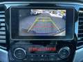 Mitsubishi L200 Pick Up 4x4 DoubleCab Select,NAVI,HARDTOP,KAMERA, Grijs - thumbnail 9