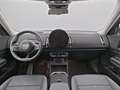 MINI Countryman C MINI Countryman C Schwarz - thumbnail 12