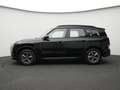 MINI Countryman C MINI Countryman C Schwarz - thumbnail 2