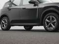 MINI Countryman C MINI Countryman C Schwarz - thumbnail 18