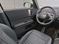 MINI Countryman C MINI Countryman C Schwarz - thumbnail 20
