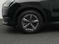MINI Countryman C MINI Countryman C Schwarz - thumbnail 11