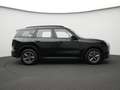 MINI Countryman C MINI Countryman C Schwarz - thumbnail 3