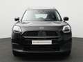 MINI Countryman C MINI Countryman C Schwarz - thumbnail 14